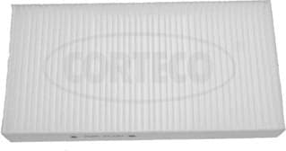 Filter, cabin air 80000082 - image 2