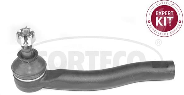 Tie Rod End 49399857 - image 2