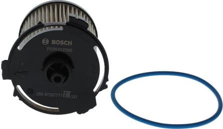Fuel Filter F 026 402 290