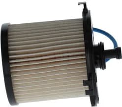 Fuel Filter F 026 402 290 - image 4