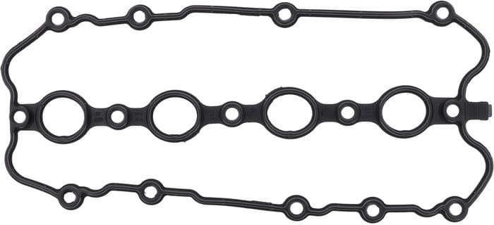 Gasket, cylinder head cover 440081P - image 2