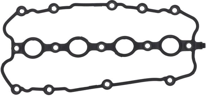 Gasket, cylinder head cover 440081P - image 3