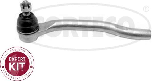 Tie Rod End 49401622 - image 2