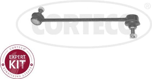 Link/Coupling Rod, stabiliser bar 49398954