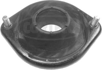 Suspension Strut Support Mount 21653093 - image 2