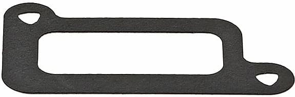 Gasket, coolant flange 907.420