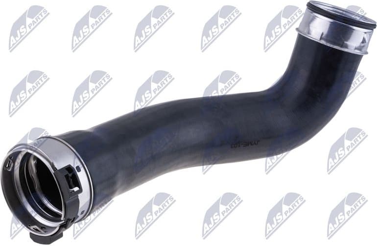 Charge Air Hose GPP-ME-103