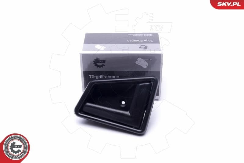 Exterior Door Handle 96SKV805