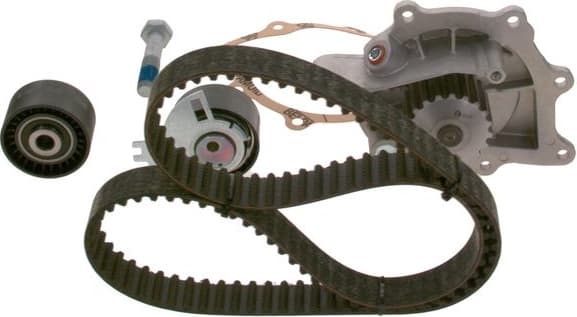 Water Pump & Timing Belt Kit 1 987 946 960 - image 2