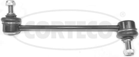 Link/Coupling Rod, stabiliser bar 49396599 - image 2