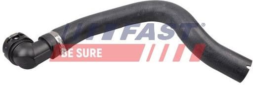 Heater Hose FT61301