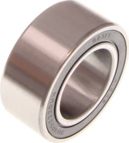 Bearing, compressor shaft 10-0355