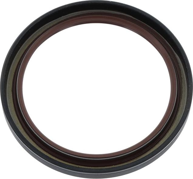 Seal crankshaft front 460 85509B - image 5