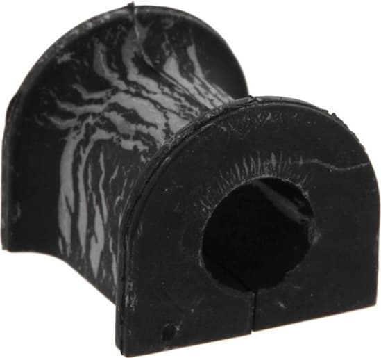 Mounting, stabiliser bar 80004692 - image 2