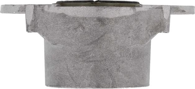 Suspension Strut Support Mount 80001597 - image 2