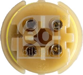 Oxygen Sensor 175946