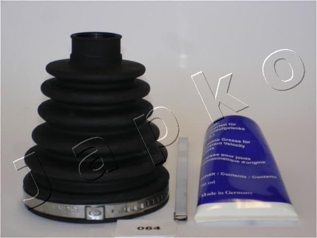 Bellow Kit, drive shaft 63064