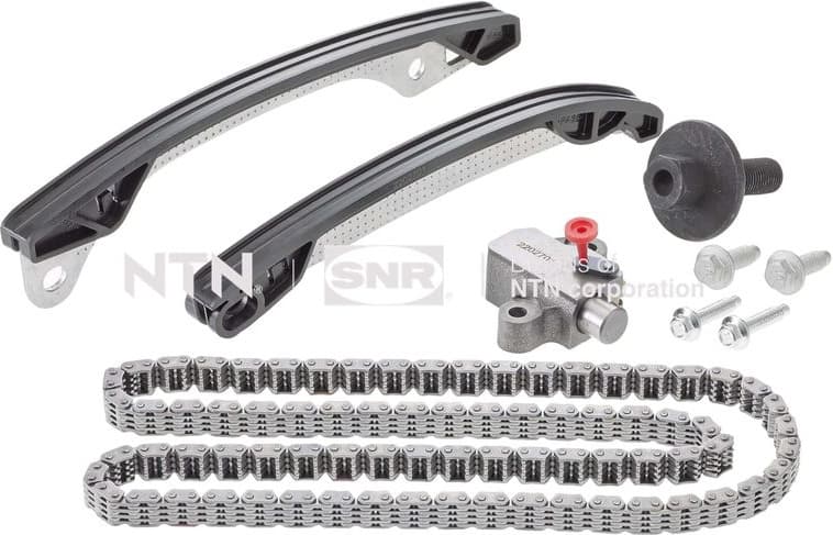 Timing Chain Kit KDC455.00