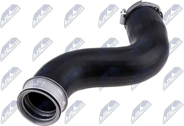 Charge Air Hose GPP-ME-112