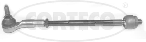 Tie Rod 49400959 - image 2