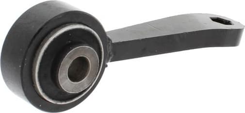 Bushing, stabiliser coupling rod 80004823 - image 2