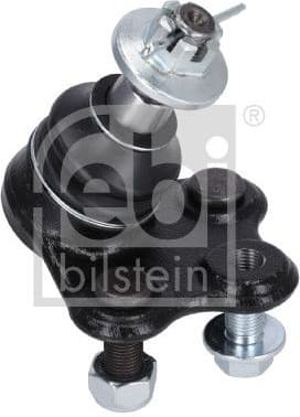 Ball Joint 184264