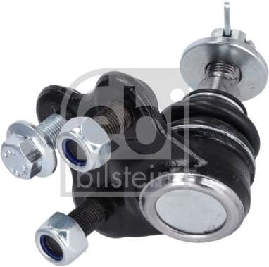 Ball Joint 184264 - image 2