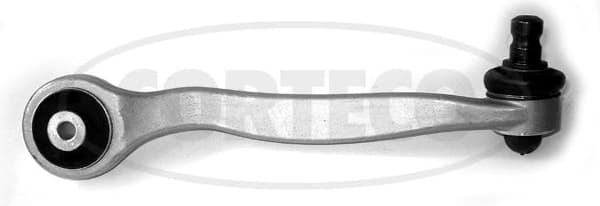 Control/Trailing Arm, wheel suspension 49398898 - image 2