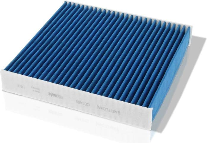 Filter, cabin air 49408481 - image 2