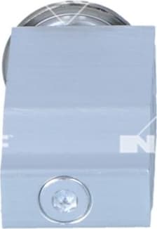 Expansion Valve, air conditioning EASY FIT 38493 - image 2