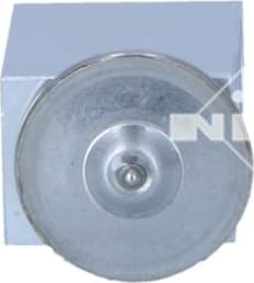 Expansion Valve, air conditioning EASY FIT 38493 - image 4