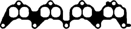 Gasket, intake manifold 450029P - image 2