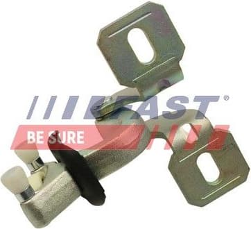 Roller Guide, sliding door FT95310