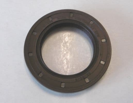 Shaft Seal, camshaft 12014672B - image 2