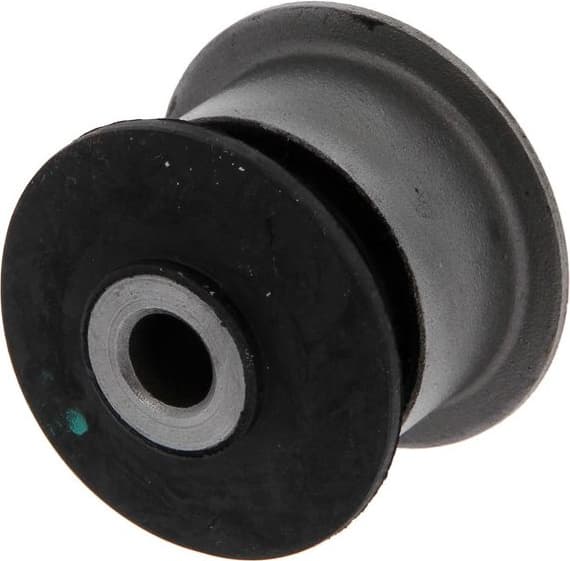 Mounting, control/trailing arm 49403104 - image 3