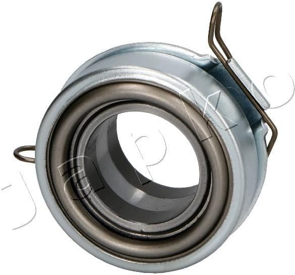 Clutch Release Bearing 90241