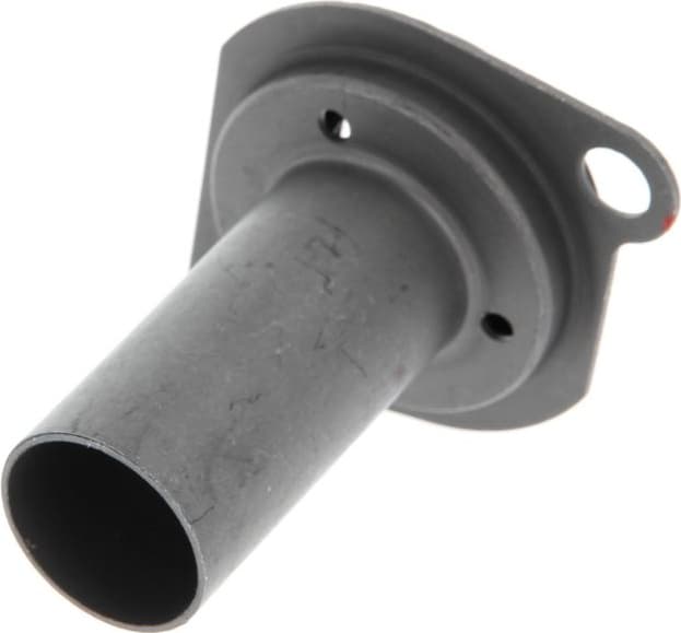 Sear gear box input shaft 200 18321B - image 3