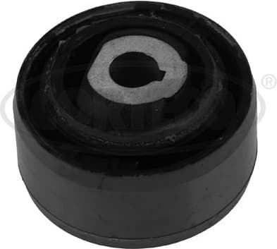 Mounting, automatic transmission 80001532 - image 2