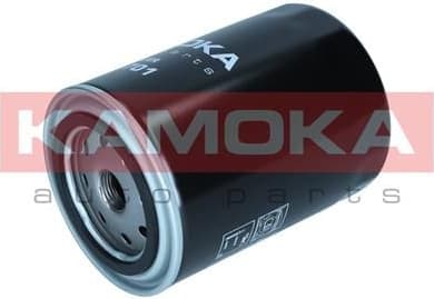 Oil Filter F127701 - image 2