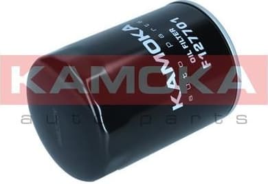 Oil Filter F127701 - image 4
