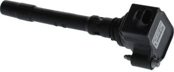 Ignition Coil 0 986 221 148