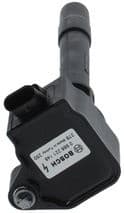 Ignition Coil 0 986 221 148 - image 3