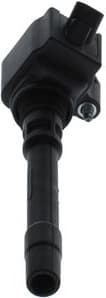 Ignition Coil 0 986 221 148 - image 5