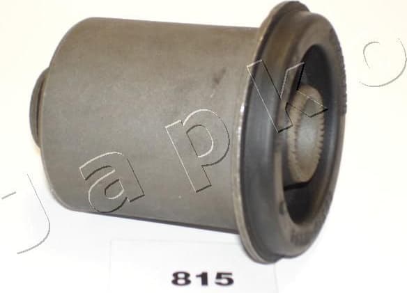 Mounting, control/trailing arm GOJ815