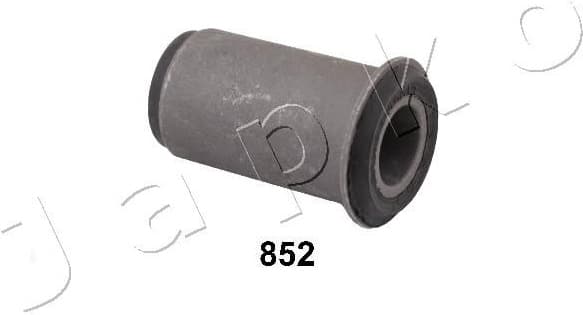 Mounting, control/trailing arm GOJ852