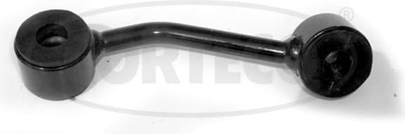 Link/Coupling Rod, stabiliser bar 49399230 - image 2