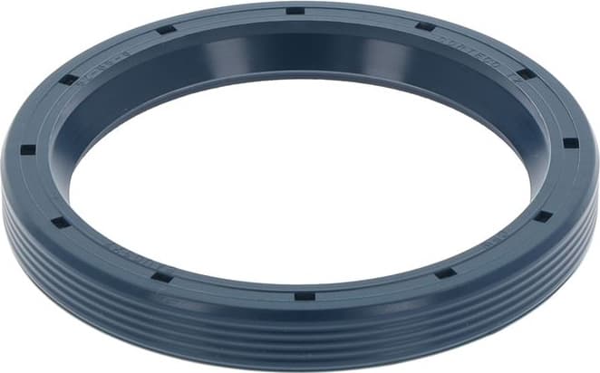 Shaft Seal, wheel hub 12015779B - image 2