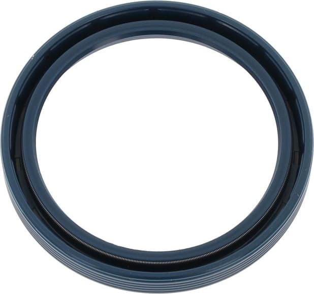 Shaft Seal, wheel hub 12015779B - image 4