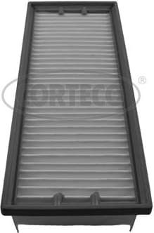 Air Filter 80005026 - image 2