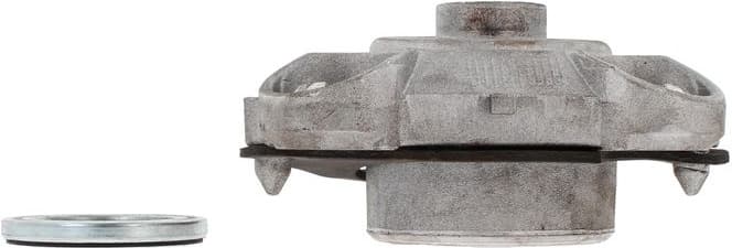 Repair Kit, suspension strut support mount 80001692 - image 2